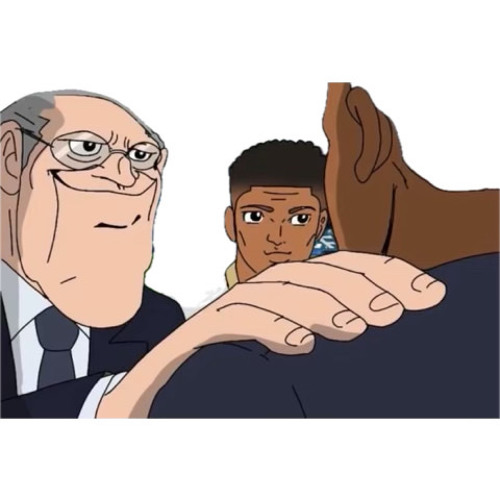 BTY BEEDO x LAH6IX x GYOUNGIN