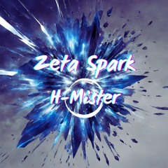 Zeta Spark