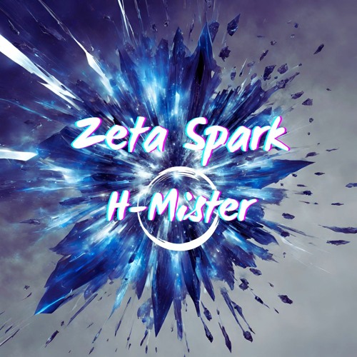 Zeta Spark