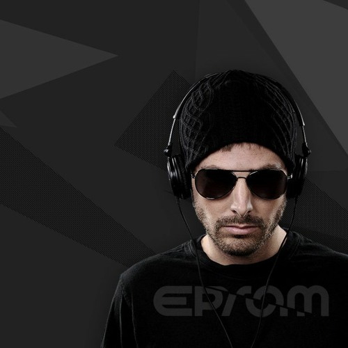 (hdmix.vn) Nhạc Đây Đỡ Đi - Trấn Tôm Mix