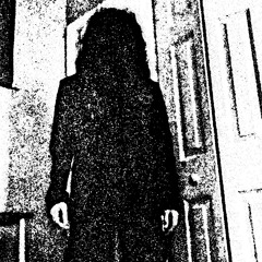 GRANDLiZ4RDWiZ4RD666 -  Antireligious (Keller Synth Demo 2023)