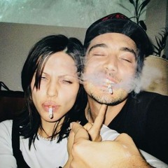 SHEWANNAMEETCARTI V2