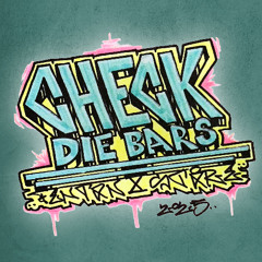 Fenton & Myco Molassi - Check die Bars