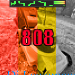 CHECK OUT THESE BANGING 808S I COOKED UP👊💥💯🔥🤩🧍🏿‍♂️