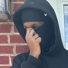 Charms prod yrsci n dreiuz