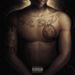 KNIGGHT & C4 — Rocket on Cuba