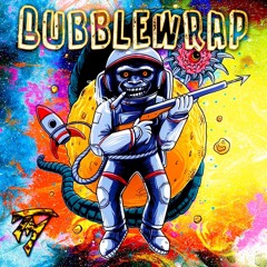 BubbleWrap