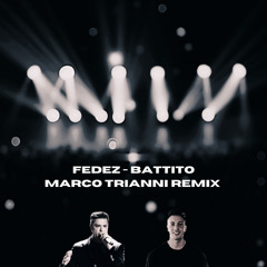 Festa