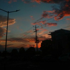 NKKS & FGDS - Dusk Till Dawn