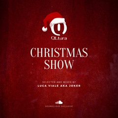 QLtura Christmas Show 2023