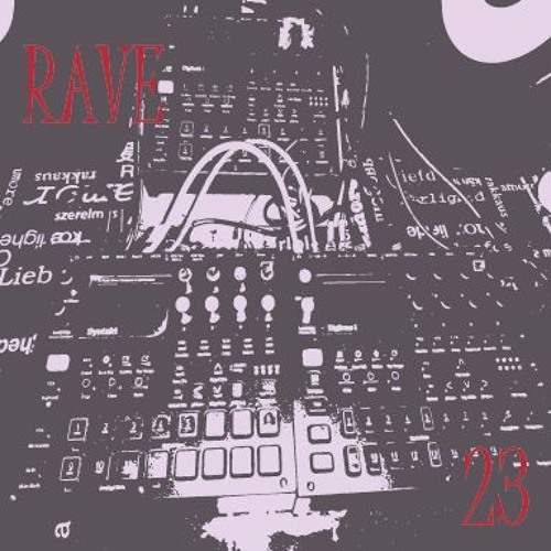 Analog tekno tribe sucks