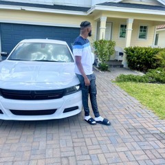 MIXTAPE TOUT MOUN JWENN 2025 SUMMER VIBES