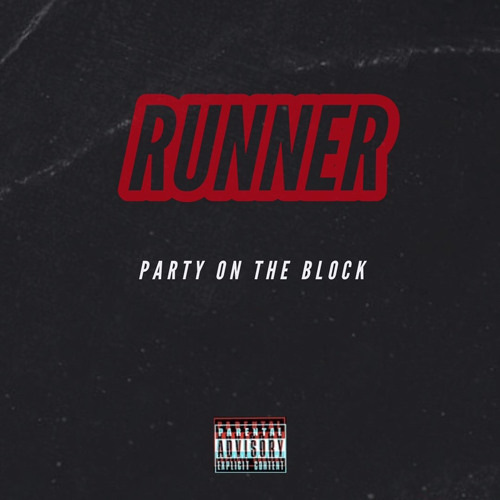 Party on the Block