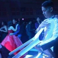 Let You Go Demo - Tobiaz