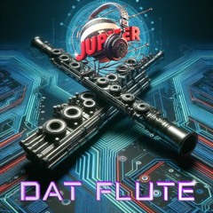 Jupiter - Dat Flute (70s Porn Mix) free download now active
