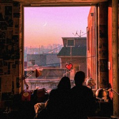 Mac Miller - My Favorite Part feat. Ariana Grande (Remix)