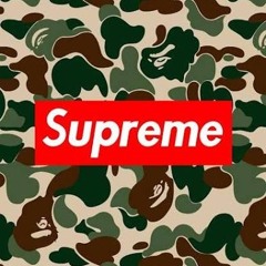 KountUpWitDaK - Keosh X Golfer