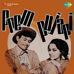 A1 Hindi-Old songs