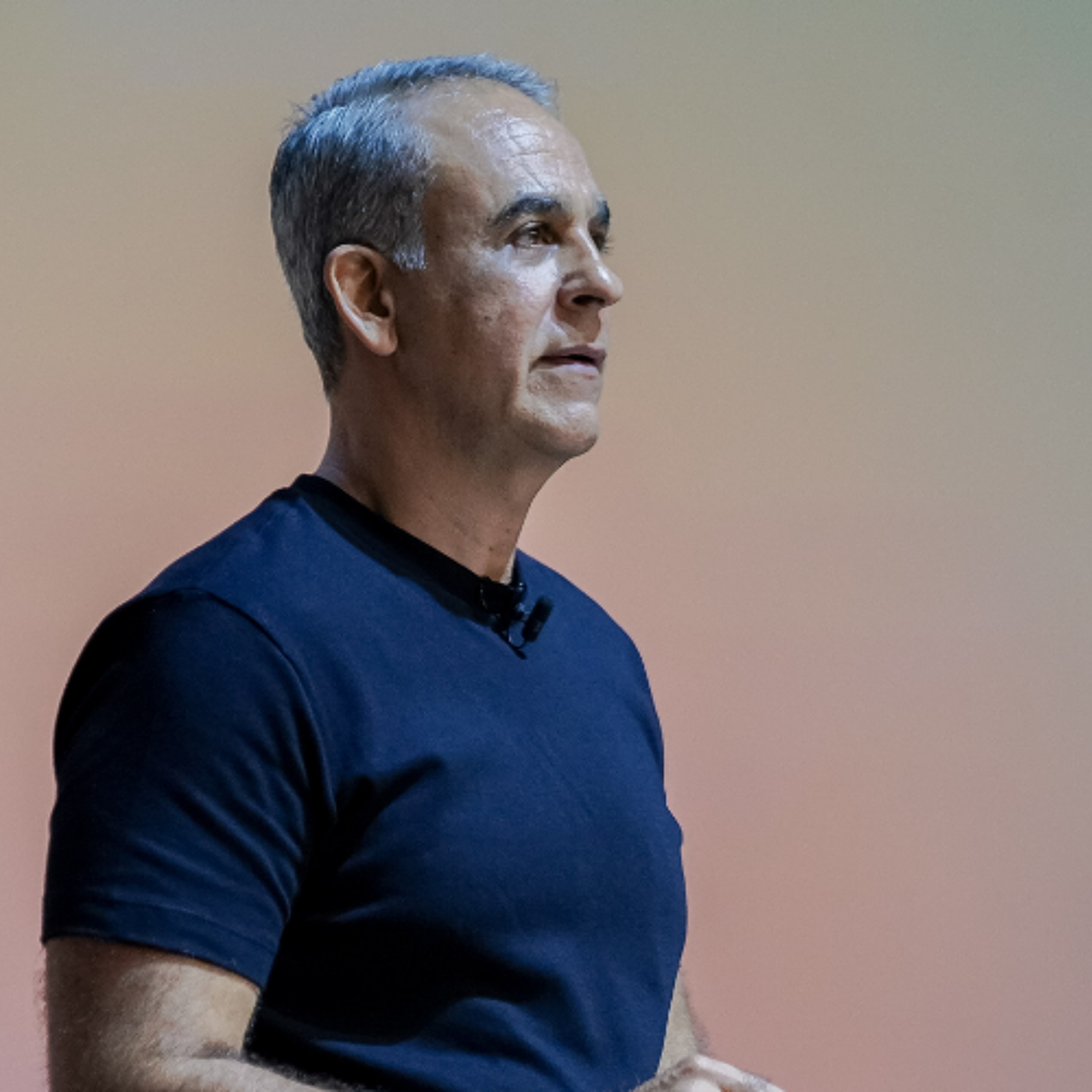 CURA  PARA TODOS I Humberto Albuquerque