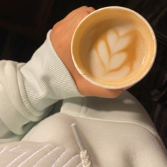 قبل لاروح ردت أقولك " أنا أحبك وأستحيـت " 🤍