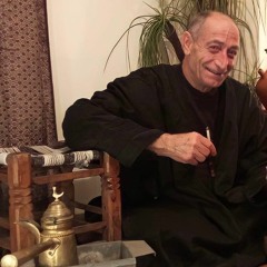 Oum El Zelof -رزق إسكندر - أم الزلف (الشِعر حبة دوا)