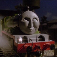 Henry's Theme S4 (S1-2 Remix)
