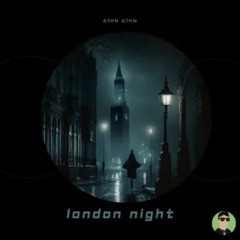 London Night   Aitch, AJ Tracey, Skepta Type Beat