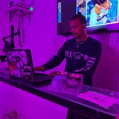 Estrellas De La Kumbia Mix October 2K24- Dj Mega Mezcla