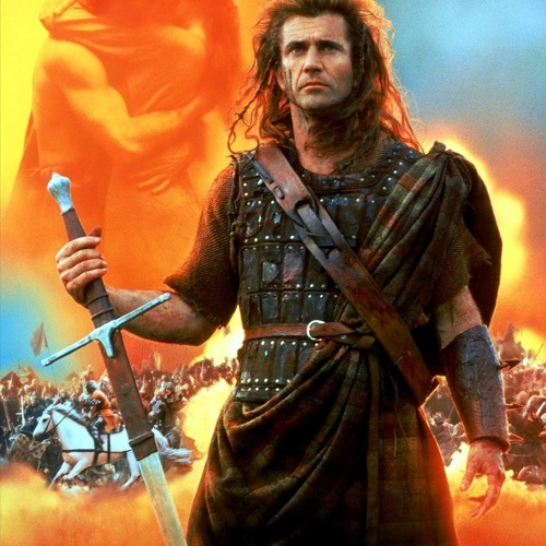 [W.A.T.C.H] Braveheart (1995) Full HD Movie Online