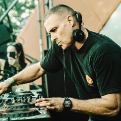 Luna at Multigroove Festival 2024