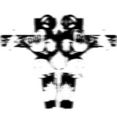 Nova - NO REASON (PROD NOVA)