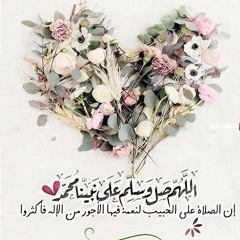 هل صليت اليوم عليه كاملة * الشيخ عبد الله كامل