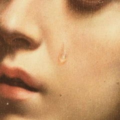 Venerus - Sei acqua (SEB Remix)