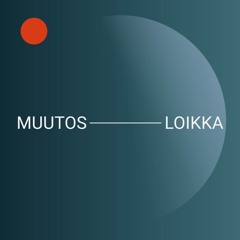 Muutosloikka: Miten rivityöntekijästä tulee strateginen suunnannäyttäjä?