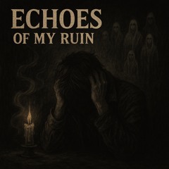 Echoes of my ruin