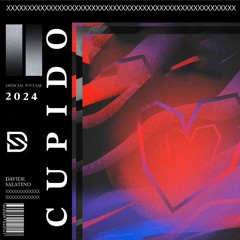Cupido ( Original Mix )