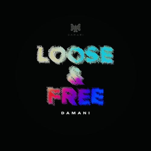 Loose & Free