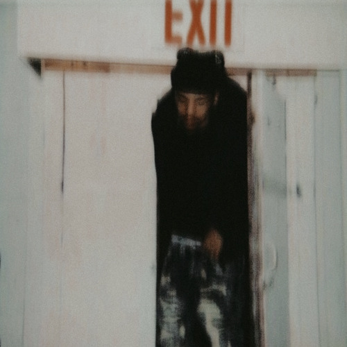 jace! - bag (p. mixedmatches) [unreleased]