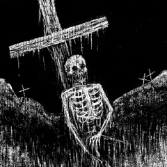 skeleton from under II