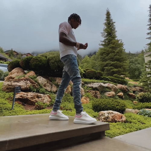 Stream New Music Here Listen to NBA YoungBoy Goals playlist online