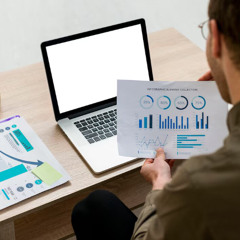 Mastering GA4: Easy Tips for Setting Up and Managing Analytics