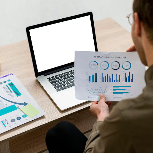 Mastering GA4: Easy Tips for Setting Up and Managing Analytics