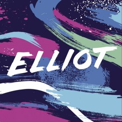 ELLIOT - Out Of Time