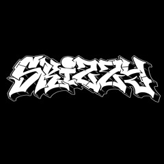 STAYNS - YX (SKIZZY "BANKAI" VIP) (FREE DL)