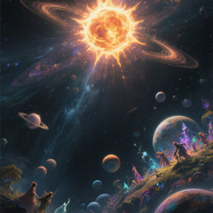 Abyssal Star