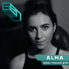 GENAU #143 ALNA || 29/05/2025