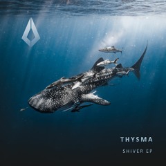 Thysma - Next To You
