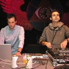 2HI - OLD SET