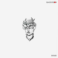 Alex Rampol - Pandemonium (Original mix) Preview