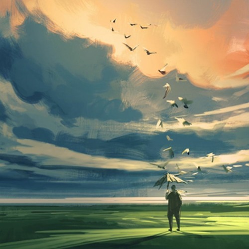 Steph 'n' Ro - What's Goin' On (S.W. Remix)